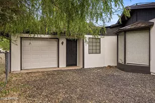 2819 Pine Hill Dr, Overgaard, AZ 85933 - Photo 3