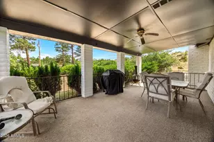 2819 Pine Hill Dr, Overgaard, AZ 85933 - Photo 23