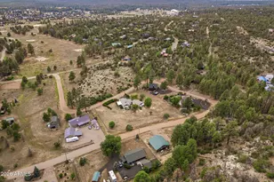 2819 Pine Hill Dr, Overgaard, AZ 85933 - Photo 35