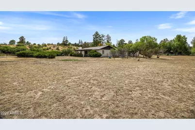 2819 Pine Hill Drive, Overgaard, AZ 85933 - Photo 25