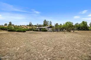 2819 Pine Hill Dr, Overgaard, AZ 85933 - Photo 25