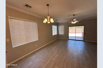 4568 E Murrieta Road, Gilbert, AZ 85297 - Photo 7