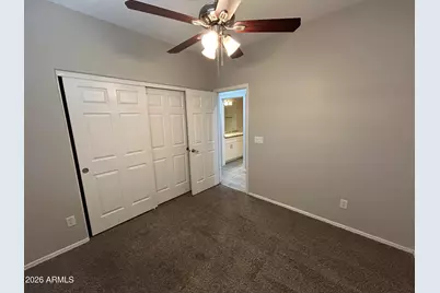 4568 E Murrieta Road, Gilbert, AZ 85297 - Photo 9