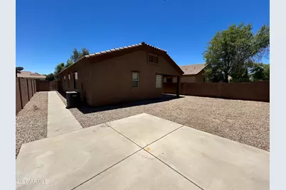 4568 E Murrieta Road, Gilbert, AZ 85297 - Photo 3