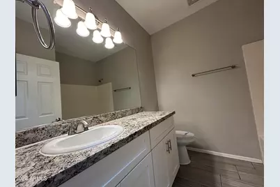 4568 E Murrieta Road, Gilbert, AZ 85297 - Photo 15