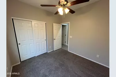 4568 E Murrieta Road, Gilbert, AZ 85297 - Photo 19