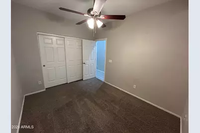4568 E Murrieta Road, Gilbert, AZ 85297 - Photo 17
