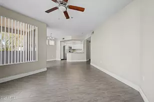 3848 N 3rd Ave, Phoenix, AZ 85013 - Photo 3