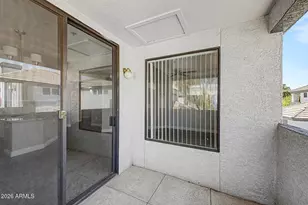 3848 N 3rd Ave, Phoenix, AZ 85013 - Photo 13