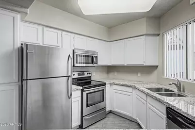3848 N 3rd Avenue #3046, Phoenix, AZ 85013 - Photo 7