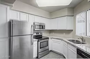 3848 N 3rd Ave, Phoenix, AZ 85013 - Photo 7