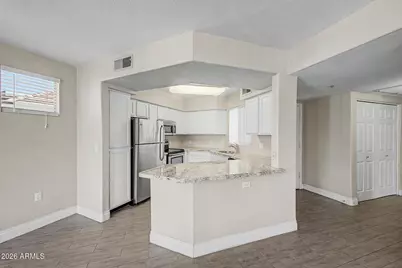 3848 N 3rd Avenue #3046, Phoenix, AZ 85013 - Photo 5