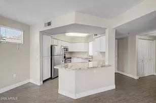3848 N 3rd Ave, Phoenix, AZ 85013 - Photo 5