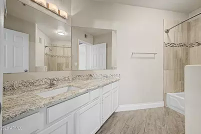 3848 N 3rd Avenue #3046, Phoenix, AZ 85013 - Photo 9