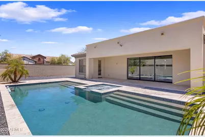 2538 E Ravenswood Drive, Gilbert, AZ 85298 - Photo 57
