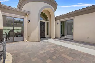 2538 E Ravenswood Dr, Gilbert, AZ 85298 - Photo 7