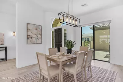 2538 E Ravenswood Drive, Gilbert, AZ 85298 - Photo 13