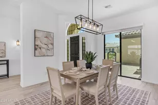 2538 E Ravenswood Dr, Gilbert, AZ 85298 - Photo 13