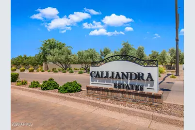 2538 E Ravenswood Drive, Gilbert, AZ 85298 - Photo 61