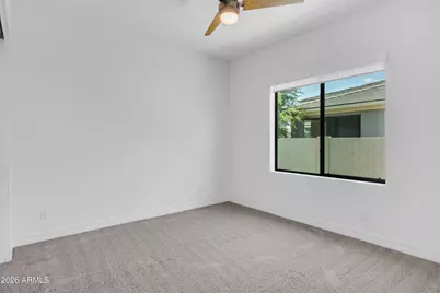 2538 E Ravenswood Drive, Gilbert, AZ 85298 - Photo 41