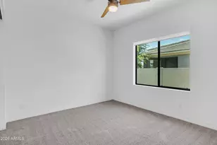 2538 E Ravenswood Dr, Gilbert, AZ 85298 - Photo 41