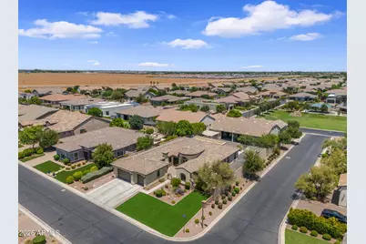 2538 E Ravenswood Drive, Gilbert, AZ 85298 - Photo 73