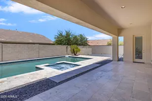 2538 E Ravenswood Dr, Gilbert, AZ 85298 - Photo 55