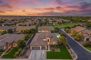 2538 E Ravenswood Dr, Gilbert, AZ 85298 - Photo 1