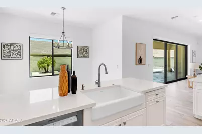 2538 E Ravenswood Drive, Gilbert, AZ 85298 - Photo 23