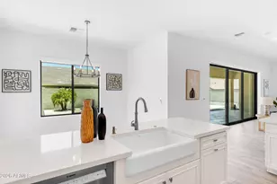 2538 E Ravenswood Dr, Gilbert, AZ 85298 - Photo 23