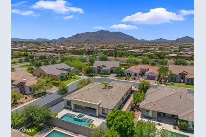 2538 E Ravenswood Drive, Gilbert, AZ 85298 - Photo 69