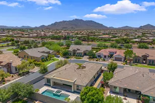 2538 E Ravenswood Dr, Gilbert, AZ 85298 - Photo 69