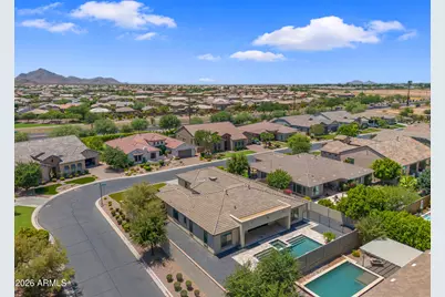 2538 E Ravenswood Drive, Gilbert, AZ 85298 - Photo 71