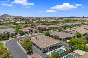 2538 E Ravenswood Dr, Gilbert, AZ 85298 - Photo 71