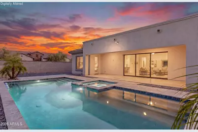 2538 E Ravenswood Drive, Gilbert, AZ 85298 - Photo 3
