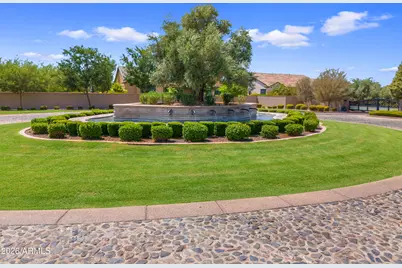 2538 E Ravenswood Drive, Gilbert, AZ 85298 - Photo 63