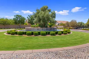 2538 E Ravenswood Dr, Gilbert, AZ 85298 - Photo 63