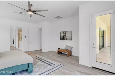 2538 E Ravenswood Drive, Gilbert, AZ 85298 - Photo 29