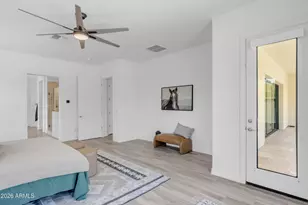 2538 E Ravenswood Dr, Gilbert, AZ 85298 - Photo 29