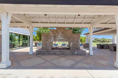 2538 E Ravenswood Drive, Gilbert, AZ 85298 - Photo 65