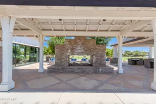 2538 E Ravenswood Dr, Gilbert, AZ 85298 - Photo 65