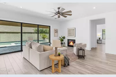 2538 E Ravenswood Drive, Gilbert, AZ 85298 - Photo 11