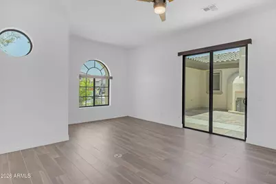 2538 E Ravenswood Drive, Gilbert, AZ 85298 - Photo 39