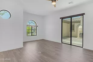 2538 E Ravenswood Dr, Gilbert, AZ 85298 - Photo 39