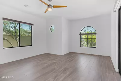 2538 E Ravenswood Drive, Gilbert, AZ 85298 - Photo 37