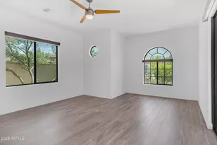 2538 E Ravenswood Dr, Gilbert, AZ 85298 - Photo 37