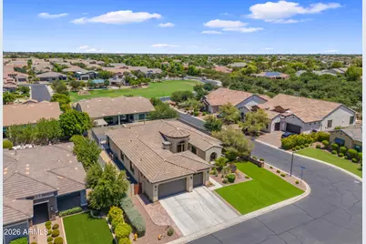 2538 E Ravenswood Drive, Gilbert, AZ 85298 - Photo 75