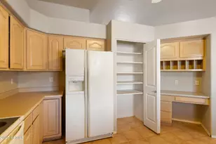 670 E Moon Vista St, Apache Junction, AZ 85119 - Photo 19