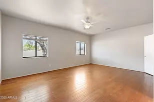 670 E Moon Vista St, Apache Junction, AZ 85119 - Photo 27