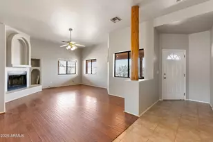 670 E Moon Vista St, Apache Junction, AZ 85119 - Photo 13